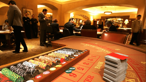 9 Best Online Casino Games in the Philippines with High Win Rates