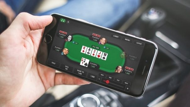 Online Entertainment City Facts and Myths Explained