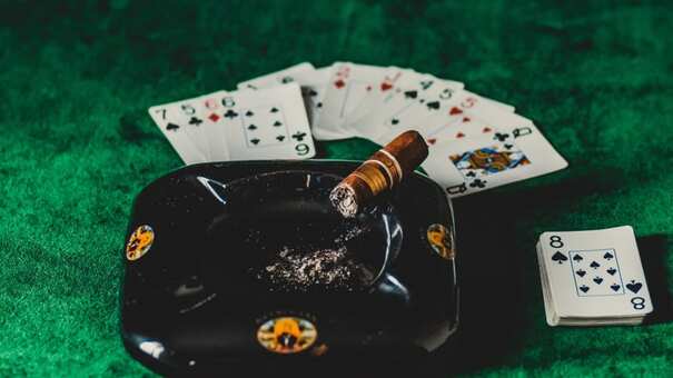 The reason why Baccarat is so popular