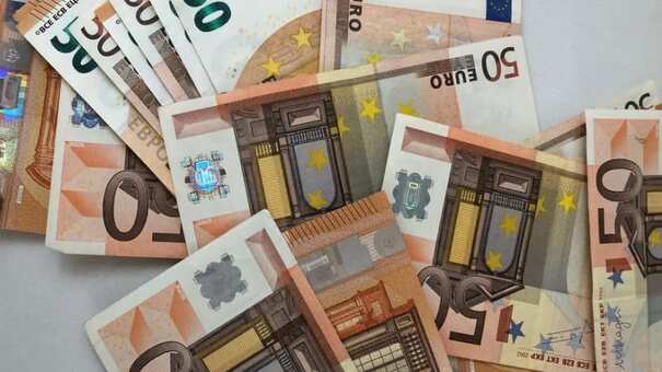 Microgaming's Mega Moolah Grand Prize wins for the fifth time in 2021