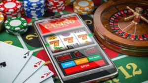 What? These countries have casinos! 7 Key things to look for in a safe online entertainment city