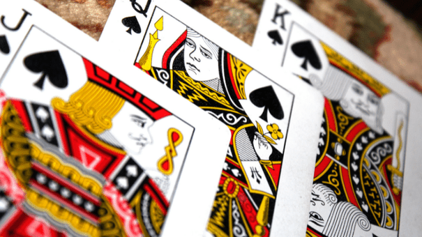 The best card games of 2022