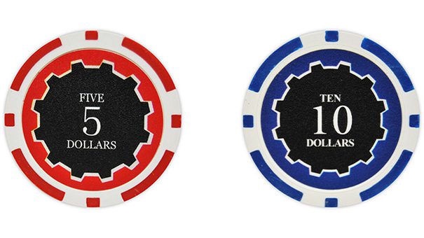 Is gaming bad? Play baccarat online and increase your chances of winning