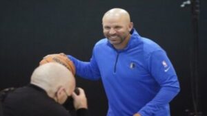 Once-in-a-lifetime Asian casinos 3 Analyzing the Dallas Mavericks in the 2022 NBA playoffs