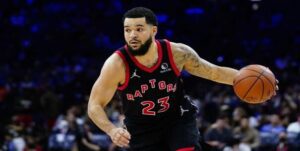 Sea Cube Casino Hotel Macau 6 2022 NBA Playoffs Analysis: Toronto Raptors