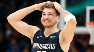 Marina Bay Sands Entertainment City, Singapore 4 Mavericks advance, Jason Kidd's three guards bet