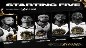 Tungkol sa Macau Casinos 4 Offensive efficiency is better than when KD is on the floor