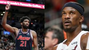 Wynn Macau Casino Hotel 5 2022 NBA playoffs second round analysis Philadelphia 76ers