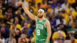 What? These countries have casinos! 2 2022 Finals Hard Power Collision - Player Commentary and Game3 Prospects