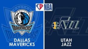 StarWorld Casino Hotel Macau 6 2022 NBA Playoff Analysis Utah Jazz reborn from adversity?