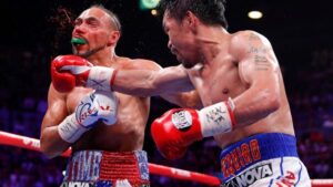 Once-in-a-lifetime Asian casinos 4 BOXING-BETTING-RULES-LINES-ON-ALL-MAJOR-TITLE-FIGHTS