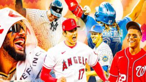 Emperor's Palace Casino, Macau 6 Baseball Betting Rules