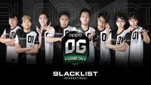 Wynn Macau Casino Hotel 7 ESPORTS-betting-rules