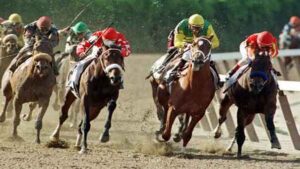 Play Casino games on your mobile device! 5 HORSE-RACING-betting-rules
