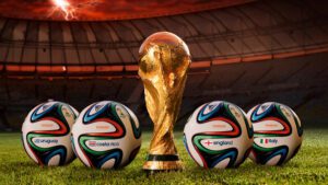Once-in-a-lifetime Asian casinos 4 Make use of our brilliant in-depth guide to football betting, including all the most popular markets and where to find the best value within them