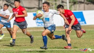 Hotel Lisboa Casino Macau 3 RUGBY-betting-rules