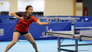 Cross-border gambling laws in China 5 TABLE-TENNIS-betting-rules-1