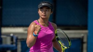 Marina Bay Sands Entertainment City, Singapore 3 TENNIS-betting-rules