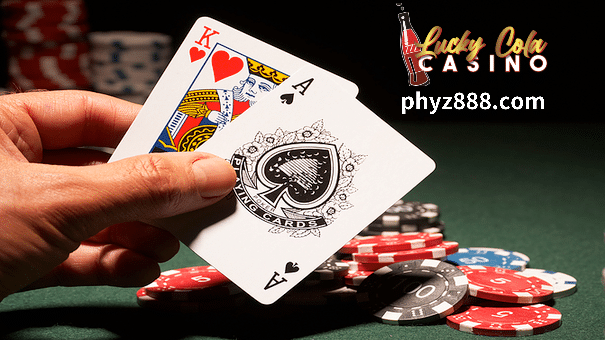Para sa artikulong ito upang matulungan kang mapabuti ang iyong laro ng online blackjack sa Lucky Cola Philippines, nakapanayam namin ang dalubhasa sa blackjack at pinuno.