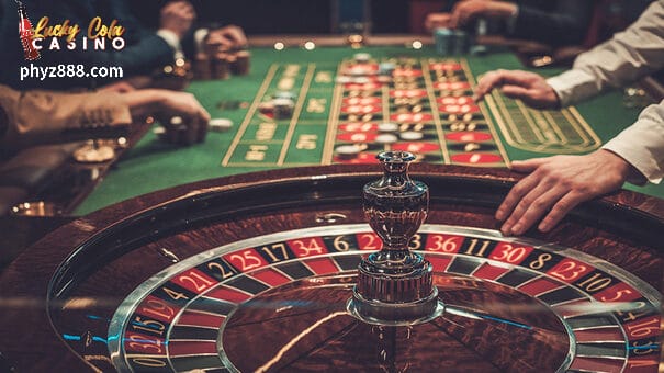 Maaaring maglaro ang mga Pilipinong mananaya sa ilang online casino. Ngunit hindi lahat ng mga platform na ito ay itinuturing na pinakamahusay.