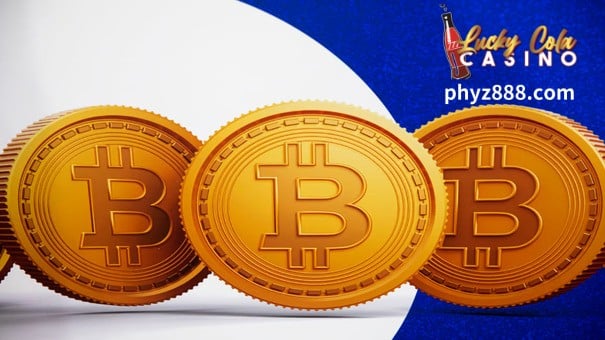 Sa wala pang 10 taon mula nang magsimula ito noong 2009, ang bilang ng magagamit, ligtas, at secure na Bitcoin casino ay mabilis na lumaki, at higit pa ang inaasahang lalabas sa mga darating na buwan.