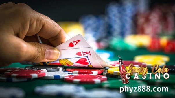 Kung ang alam mo lang tungkol sa poker ay mula sa panonood ng Rounders, malamang na hindi ka seryosong manlalaro ng poker.