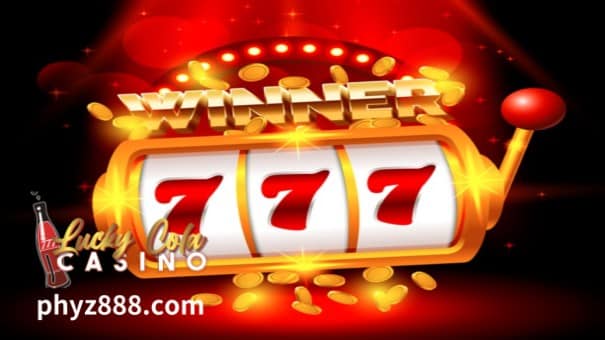 Ang mga slot machine, na kilala rin bilang mga fruit machine o simpleng slot machine, ay isa sa mga