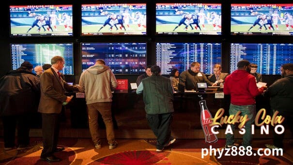 Ang poker at pagtaya sa sports ay may ilang bagay na magkakatulad. Sasagutin ko ang ilan sa mga ito sa ilang sandali, ngunit kung ikaw ay isang mahusay na manlalaro ng poker