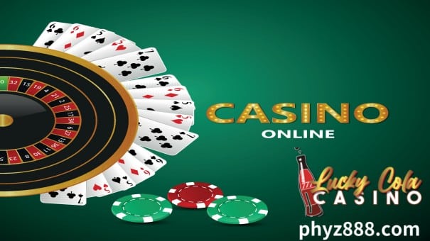 kasama ang proviso na ang ilang online casino ay magbibigay sa iyo ng mas magandang deal, minsan kasing baba ng $5 kada $100.