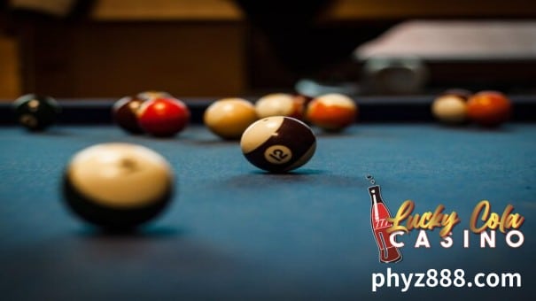 Tulad ng nabanggit na namin, ang snooker ay hindi isa sa mga pinakasikat na laro sa arena ng  sportsbook .