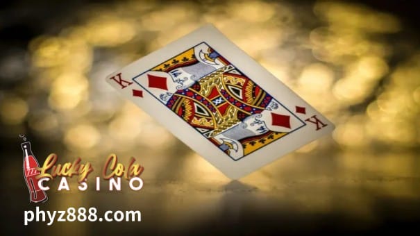 Ang pagtiklop sa isang laro ng poker ay isang paraan ng pagbibigay ng iyong mga card at pagwawakas sa iyong tungkulin sa laro.