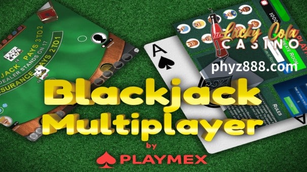 Kailan maglaro ng Online blackjack ay isa sa mga unang bagay na kailangang matutunan ng bawat manlalaro ng LuckyCola Casino.