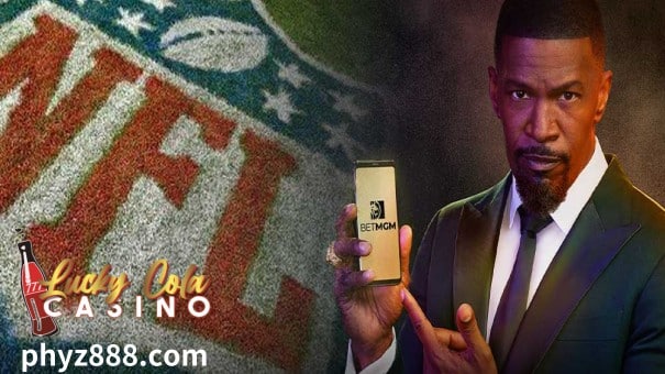 Ang Lucky Cola ay ang Lions na nakalista sa higit/sa ilalim ng 9.5 na panalo sa pinakahuling NFL win total odds nito.