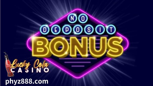 Mayroong ilang mga paraan upang i-claim ang mga online slot na walang deposit bonus, ngunit bago mo gawin iyon