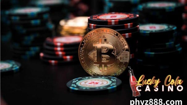 Kaya kapag naglaro ka sa pinakamahusay na mga site ng crypto poker , nae-enjoy mo ang parehong saya at kilig ng isang larong poker