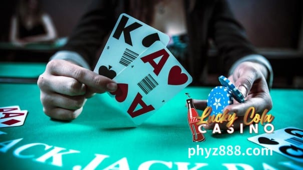 Ang konsepto ng pagtiklop sa Online poker ay nangangahulugan na ikaw ay pumayag at nawawala ang iyong pusta sa panalong palayok.