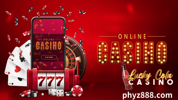 Without this, online casino should not exist, and players must avoid unlicensed platforms at all costs.