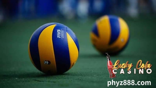 Ang mga score sa Volleyball Live sa aming site ay mga real-time na score, na may pagkaantala ng ilang segundo lamang.