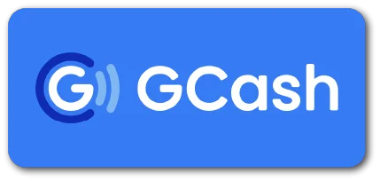 Philippines Real Money Blackjack App 2024 7 GCash
