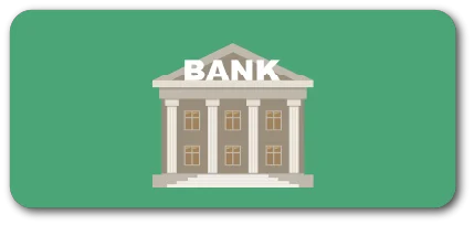 Philippines Real Money Blackjack App 2024 8 banks