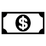 Best Sports Betting Sites in the Philippines 2024 11 paraan ng pagbabangko