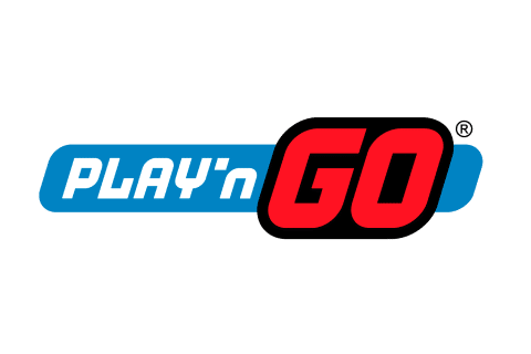 Mga Review ng Online Casino Software 2024 7 Play'n GO