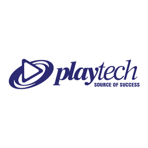 Mga Review ng Online Casino Software 2024 3 Playtech