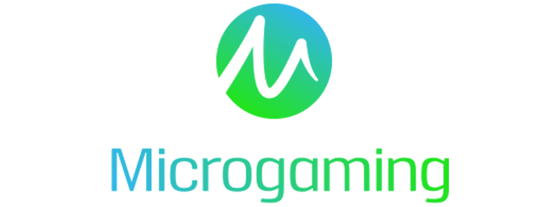 Mga Review ng Online Casino Software 2024 4 Microgaming