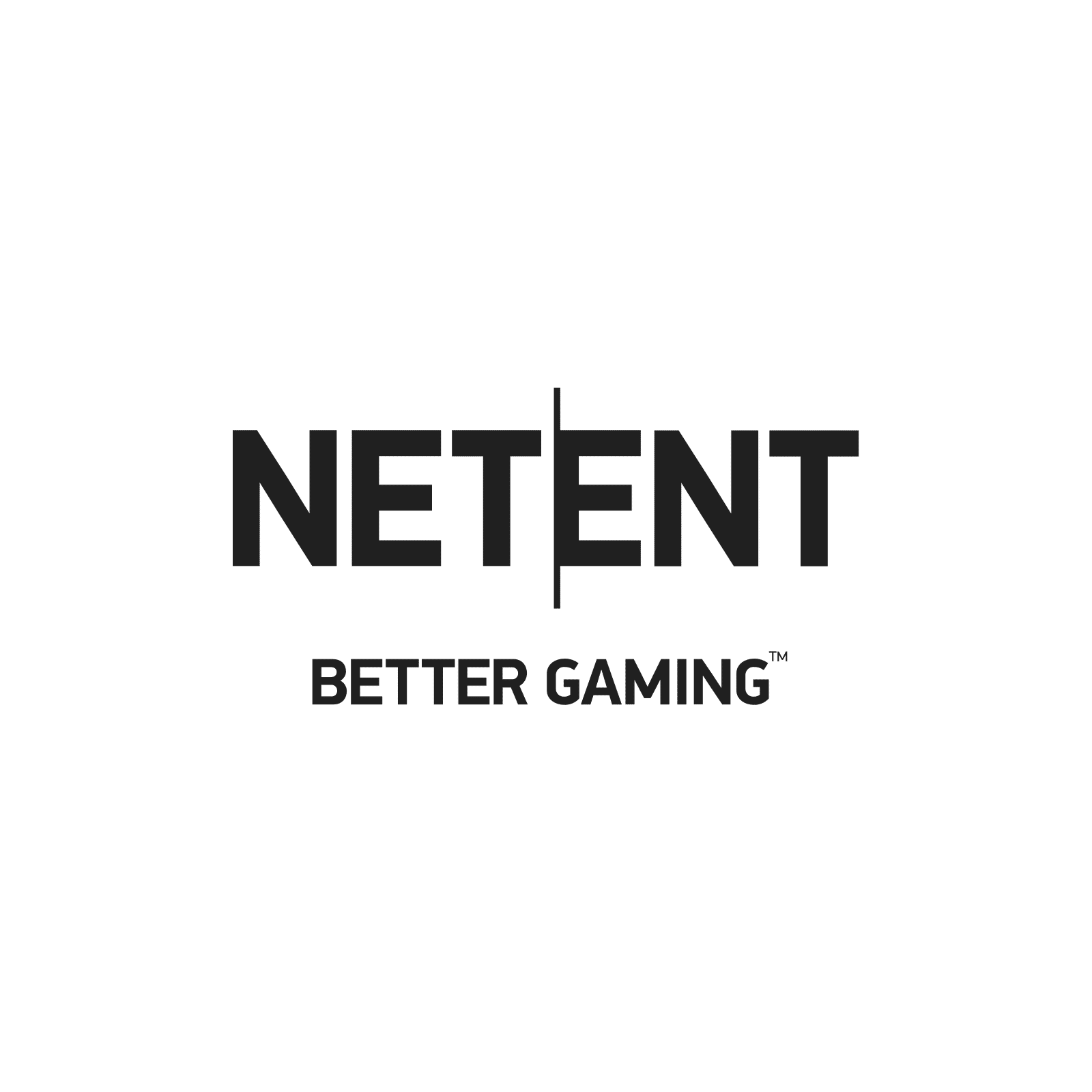 Mga Review ng Online Casino Software 2024 5 NetEnt