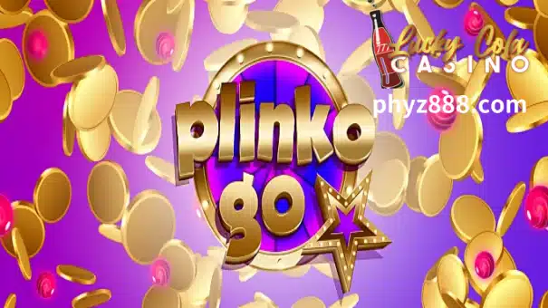 Blog 2 Plinko Go is an instant-win game from 1x2 Gaming. It features a top prize of 420x and an RTP of 94%, with adjustable volatility levels.