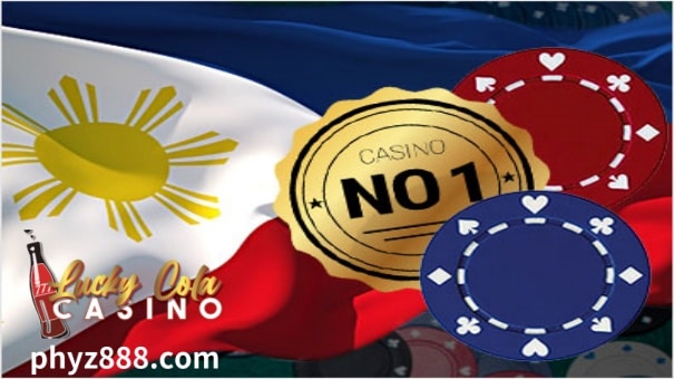 Blog 7 Lucky Cola 2024 has emerged as a benchmark in the online casino Philippines landscape, setting new standards in efficiency and user satisfaction.