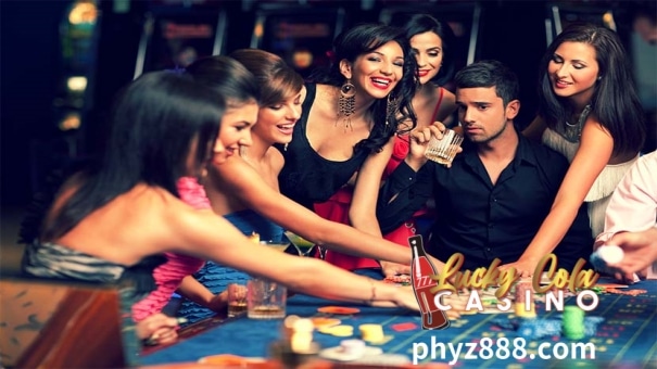 Blog 6 Register Lucky Cola 2024 made easy. Join over 500,000 sign-ups and start enjoying the thrill of online gaming. Don't miss out on your welcome bonus!