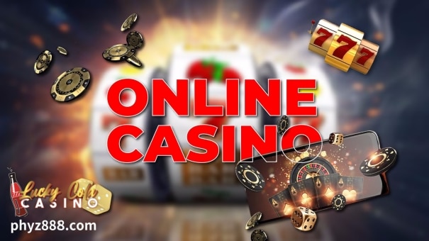 Blog 1 Disclaimer is a combination of important regulations in the terms and conditions of Lucky Cola aimed at clearly defining the responsibilities and obligations of the bookmaker towards players, while also protecting the rights of both parties.