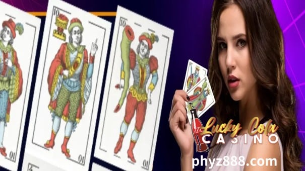 Blog 5 Unlike betting sites like Lucky Cola, Online Sakla platforms operate outside this regulatory framework.